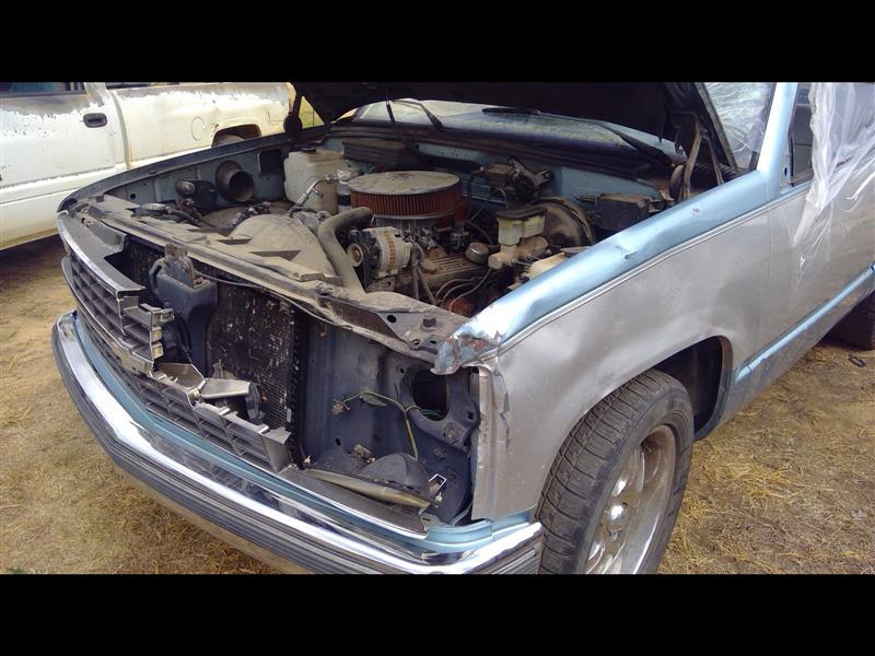 https://f005.backblazeb2.com/file/img-partshotlines-com/Inventory/EX40/Vehicle/15694_08.jpg