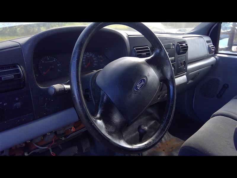 https://f005.backblazeb2.com/file/img-partshotlines-com/Inventory/EX40/Vehicle/15704_01.jpg