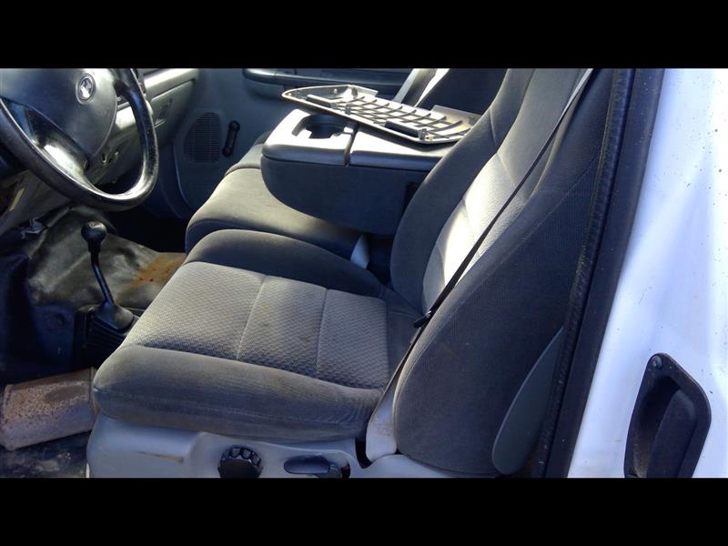 https://f005.backblazeb2.com/file/img-partshotlines-com/Inventory/EX40/Vehicle/15704_02.jpg