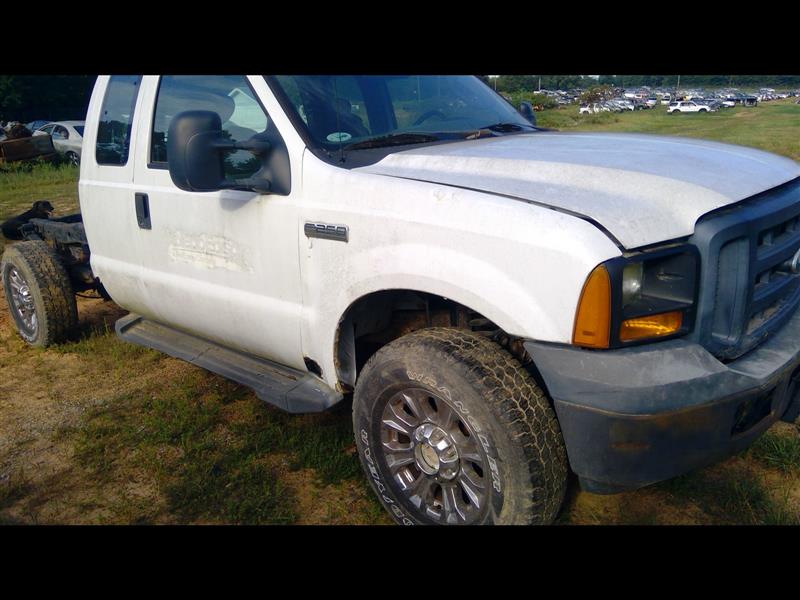 https://f005.backblazeb2.com/file/img-partshotlines-com/Inventory/EX40/Vehicle/15704_07.jpg