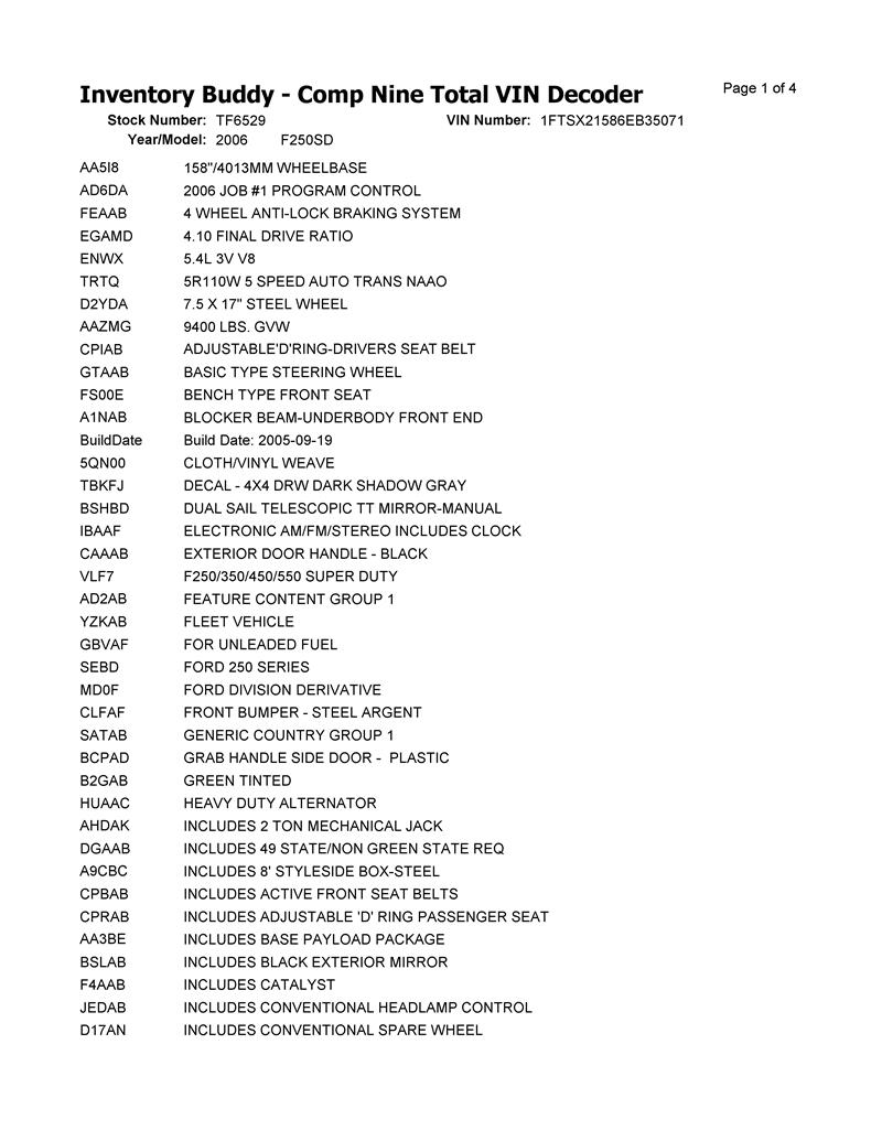 https://f005.backblazeb2.com/file/img-partshotlines-com/Inventory/EX40/Vehicle/15704_09.jpg
