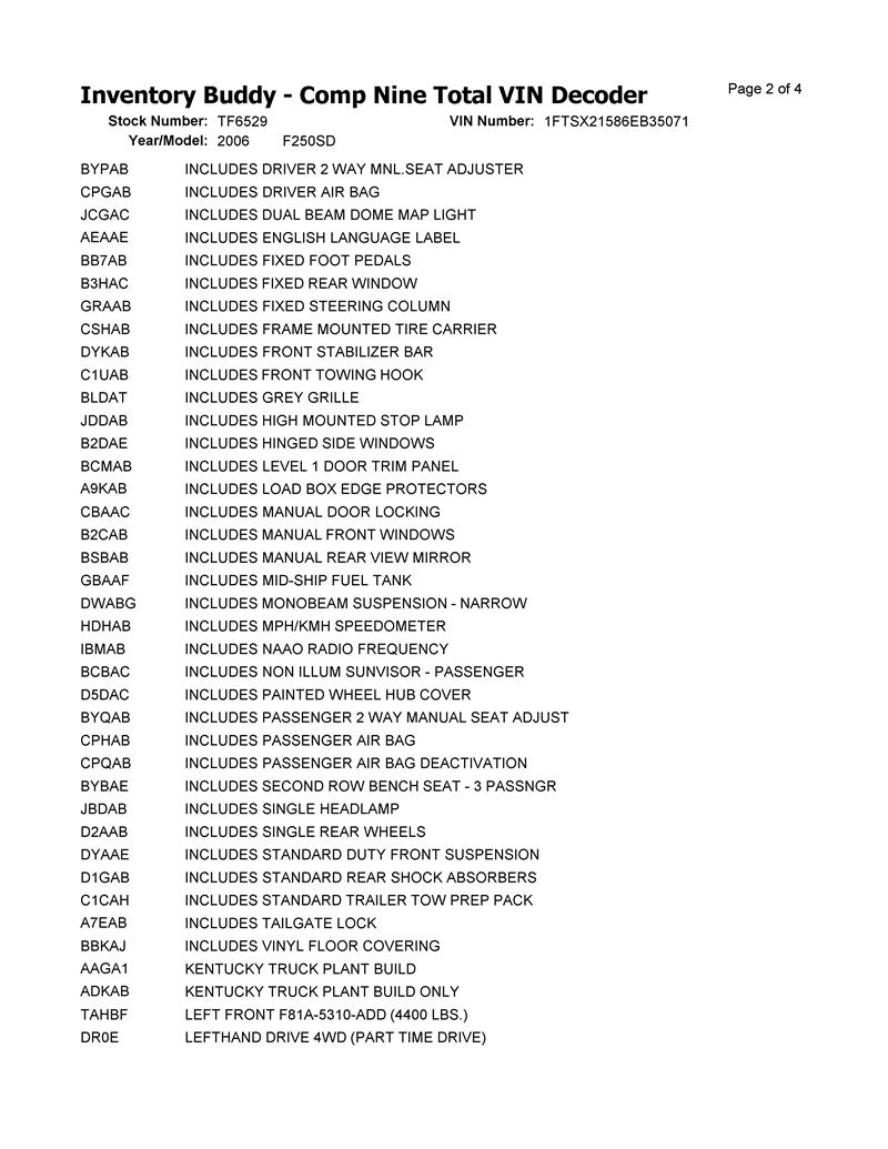 https://f005.backblazeb2.com/file/img-partshotlines-com/Inventory/EX40/Vehicle/15704_10.jpg