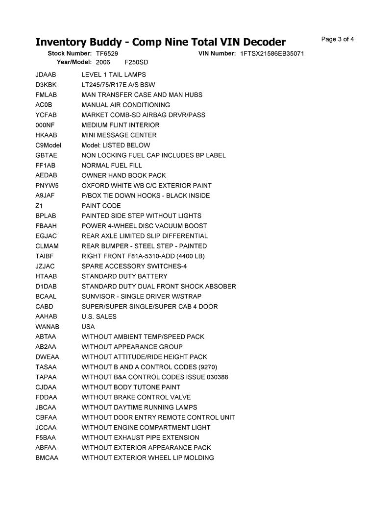 https://f005.backblazeb2.com/file/img-partshotlines-com/Inventory/EX40/Vehicle/15704_11.jpg