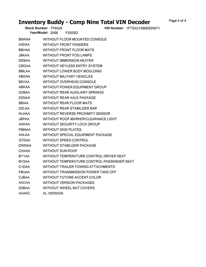 https://f005.backblazeb2.com/file/img-partshotlines-com/Inventory/EX40/Vehicle/15704_12.jpg