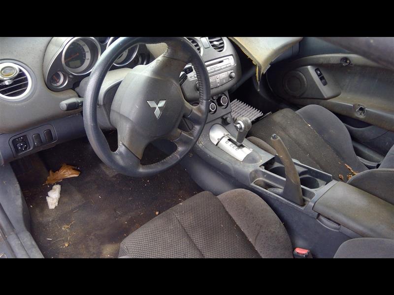 https://f005.backblazeb2.com/file/img-partshotlines-com/Inventory/EX40/Vehicle/15744_02.jpg