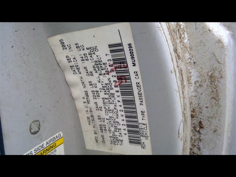 https://f005.backblazeb2.com/file/img-partshotlines-com/Inventory/EX40/Vehicle/15744_03.jpg