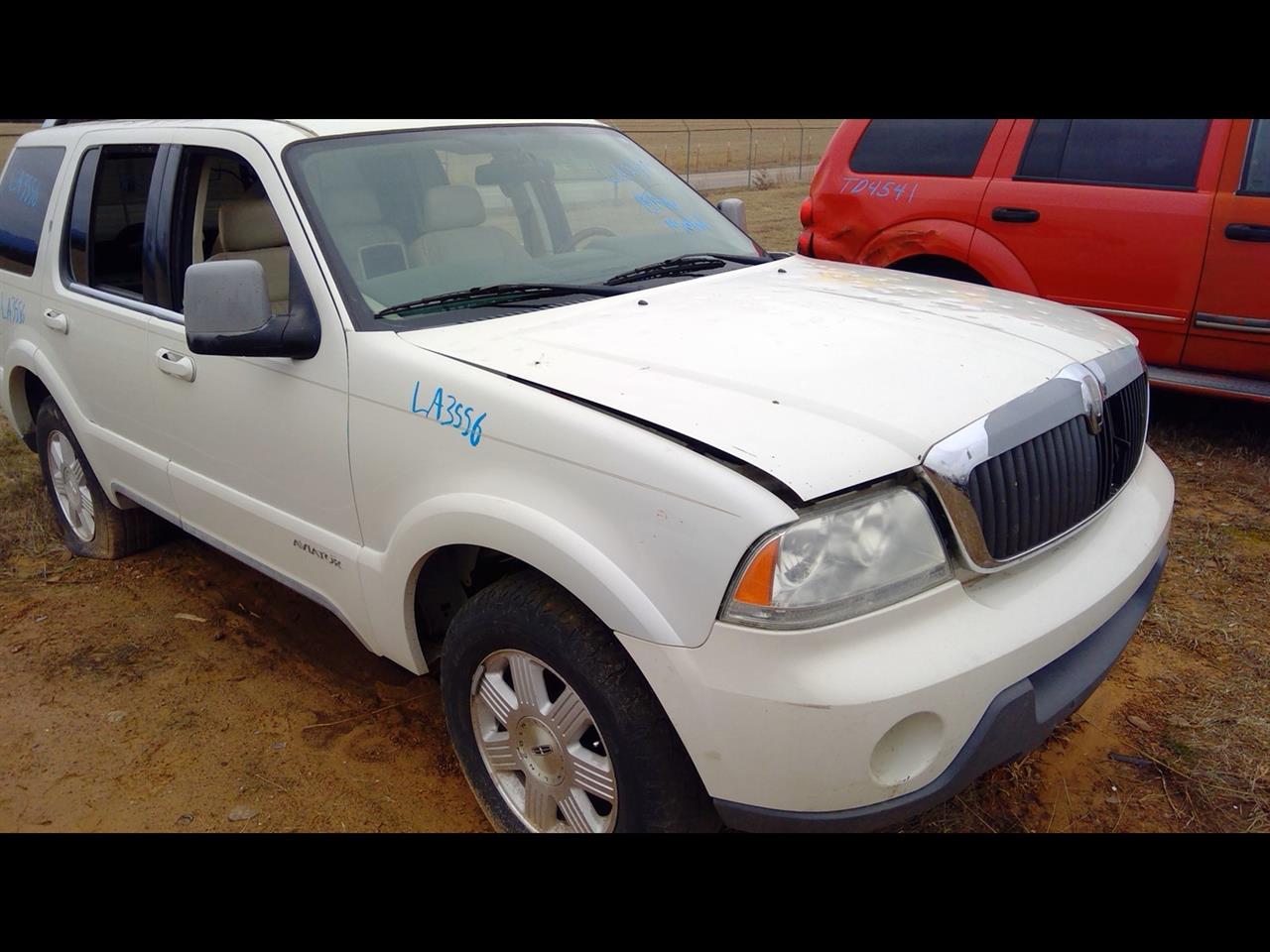 https://f005.backblazeb2.com/file/img-partshotlines-com/Inventory/EX40/Vehicle/15836_01.jpg