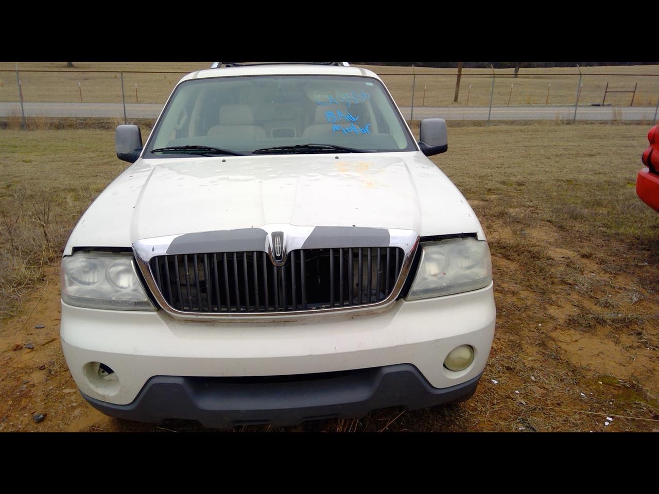 https://f005.backblazeb2.com/file/img-partshotlines-com/Inventory/EX40/Vehicle/15836_02.jpg