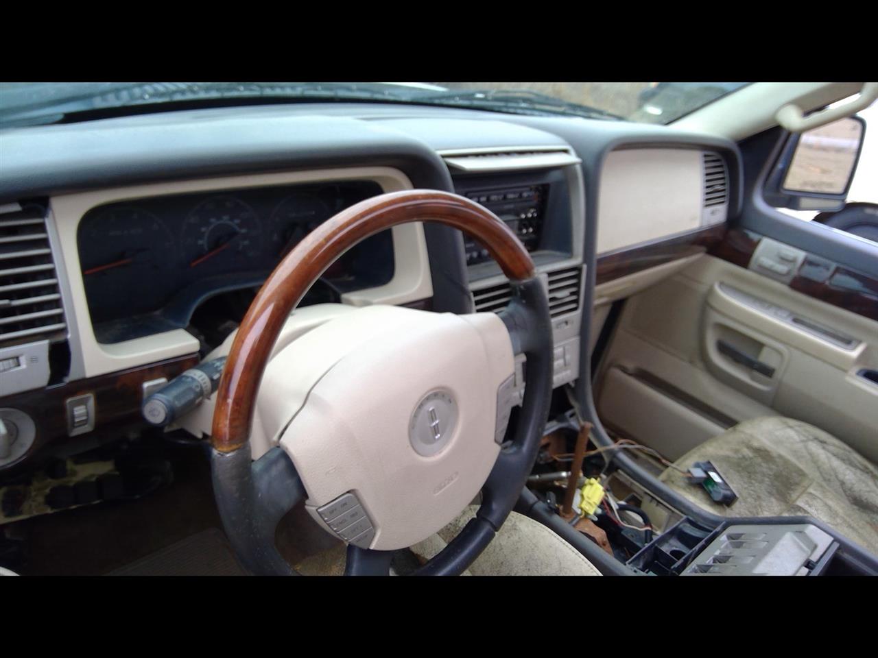 https://f005.backblazeb2.com/file/img-partshotlines-com/Inventory/EX40/Vehicle/15836_04.jpg