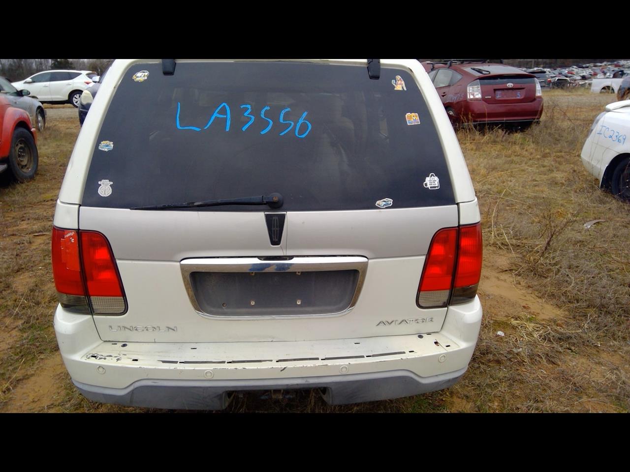 https://f005.backblazeb2.com/file/img-partshotlines-com/Inventory/EX40/Vehicle/15836_05.jpg
