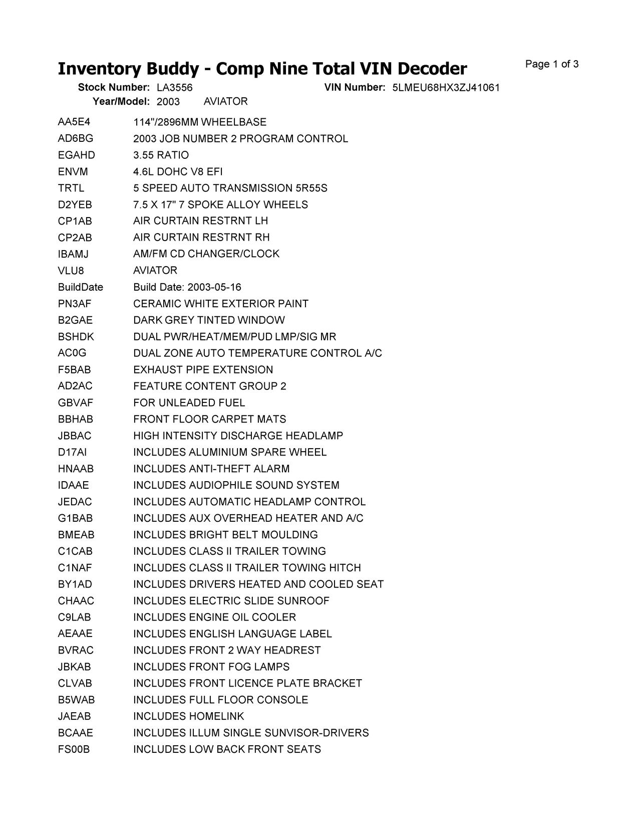 https://f005.backblazeb2.com/file/img-partshotlines-com/Inventory/EX40/Vehicle/15836_07.jpg