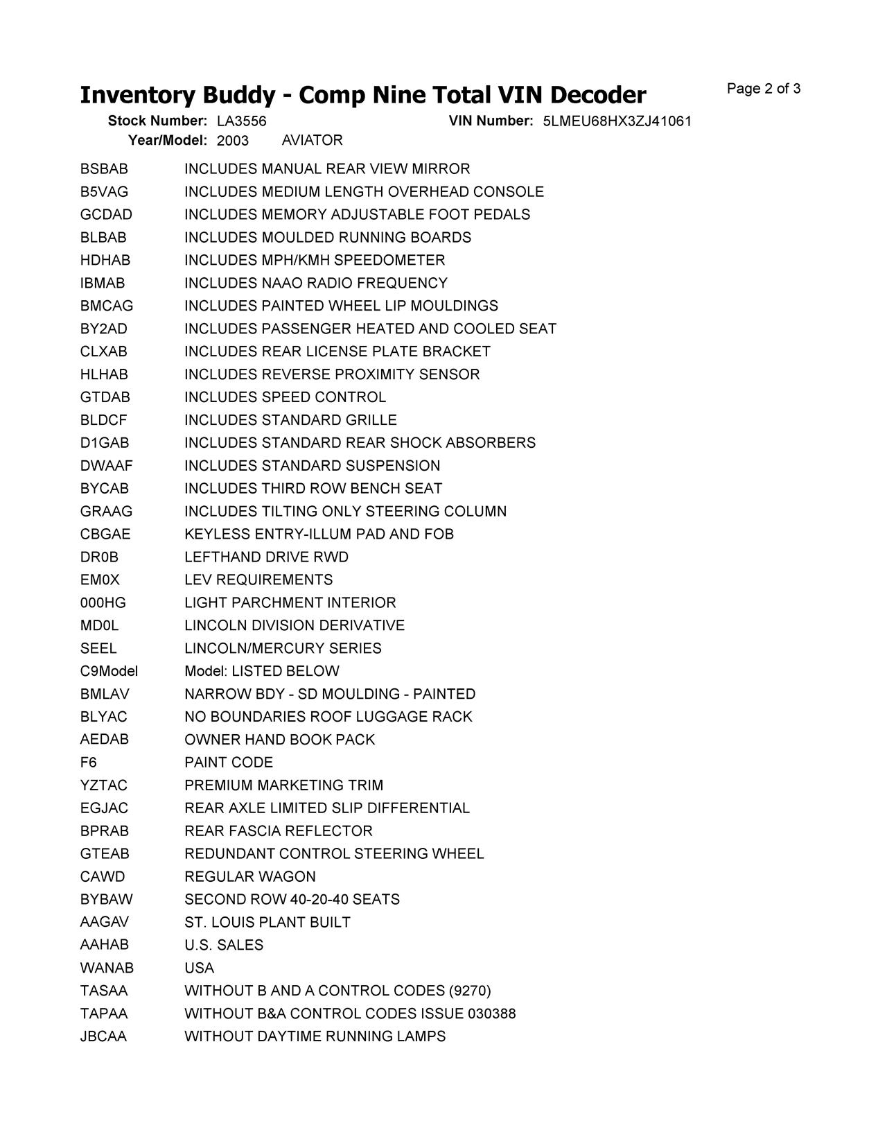 https://f005.backblazeb2.com/file/img-partshotlines-com/Inventory/EX40/Vehicle/15836_08.jpg