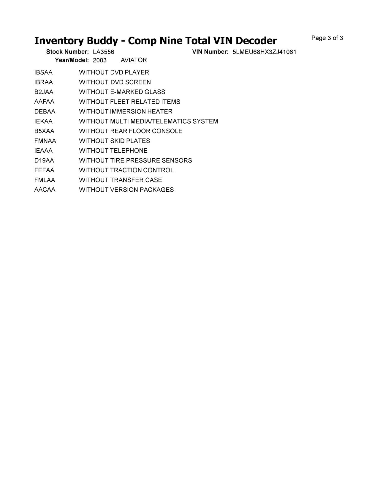 https://f005.backblazeb2.com/file/img-partshotlines-com/Inventory/EX40/Vehicle/15836_09.jpg