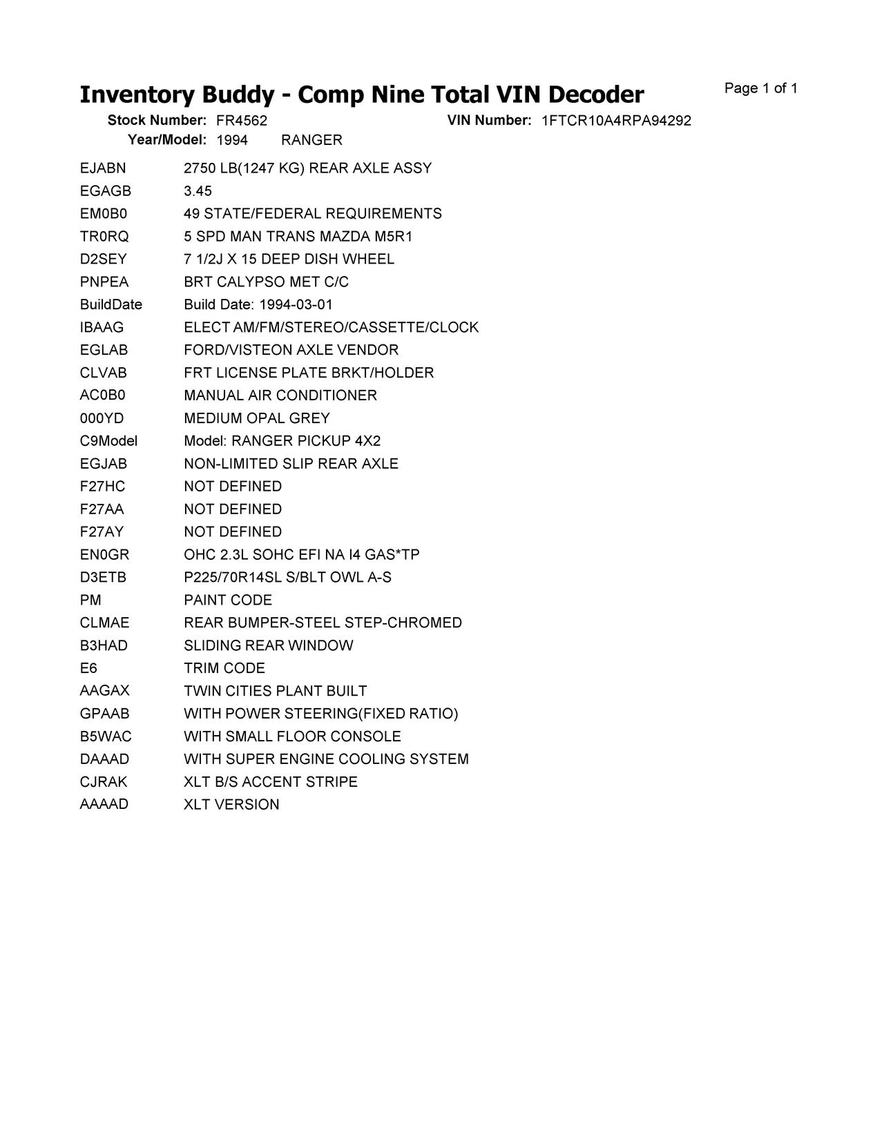 https://f005.backblazeb2.com/file/img-partshotlines-com/Inventory/EX40/Vehicle/15869_06.jpg