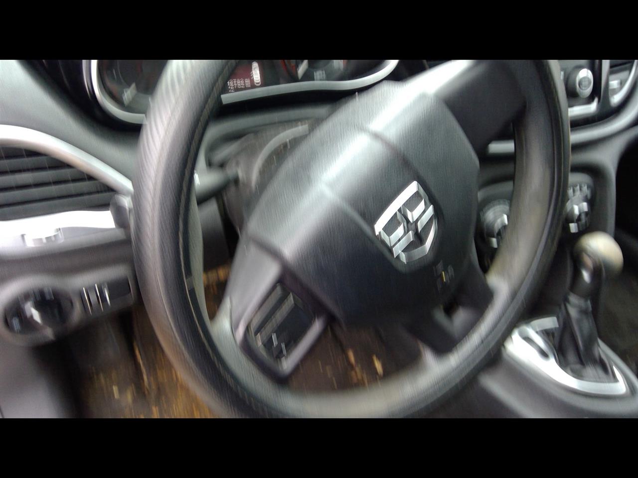 https://f005.backblazeb2.com/file/img-partshotlines-com/Inventory/EX40/Vehicle/15919_03.jpg