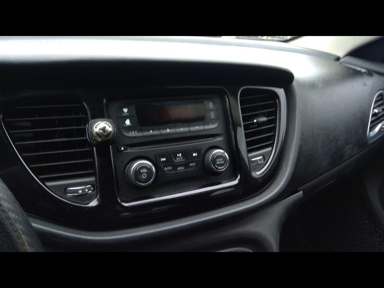 https://f005.backblazeb2.com/file/img-partshotlines-com/Inventory/EX40/Vehicle/15919_04.jpg