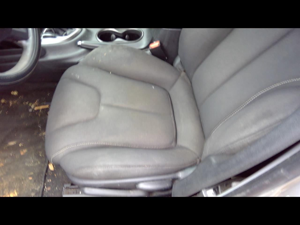 https://f005.backblazeb2.com/file/img-partshotlines-com/Inventory/EX40/Vehicle/15919_06.jpg