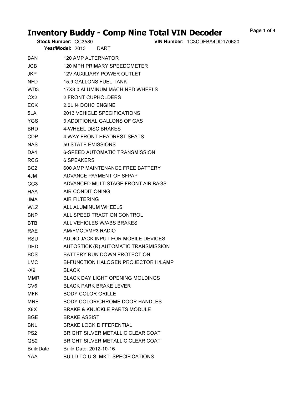 https://f005.backblazeb2.com/file/img-partshotlines-com/Inventory/EX40/Vehicle/15919_09.jpg