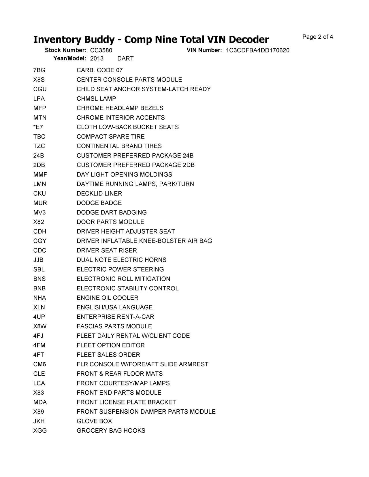 https://f005.backblazeb2.com/file/img-partshotlines-com/Inventory/EX40/Vehicle/15919_10.jpg