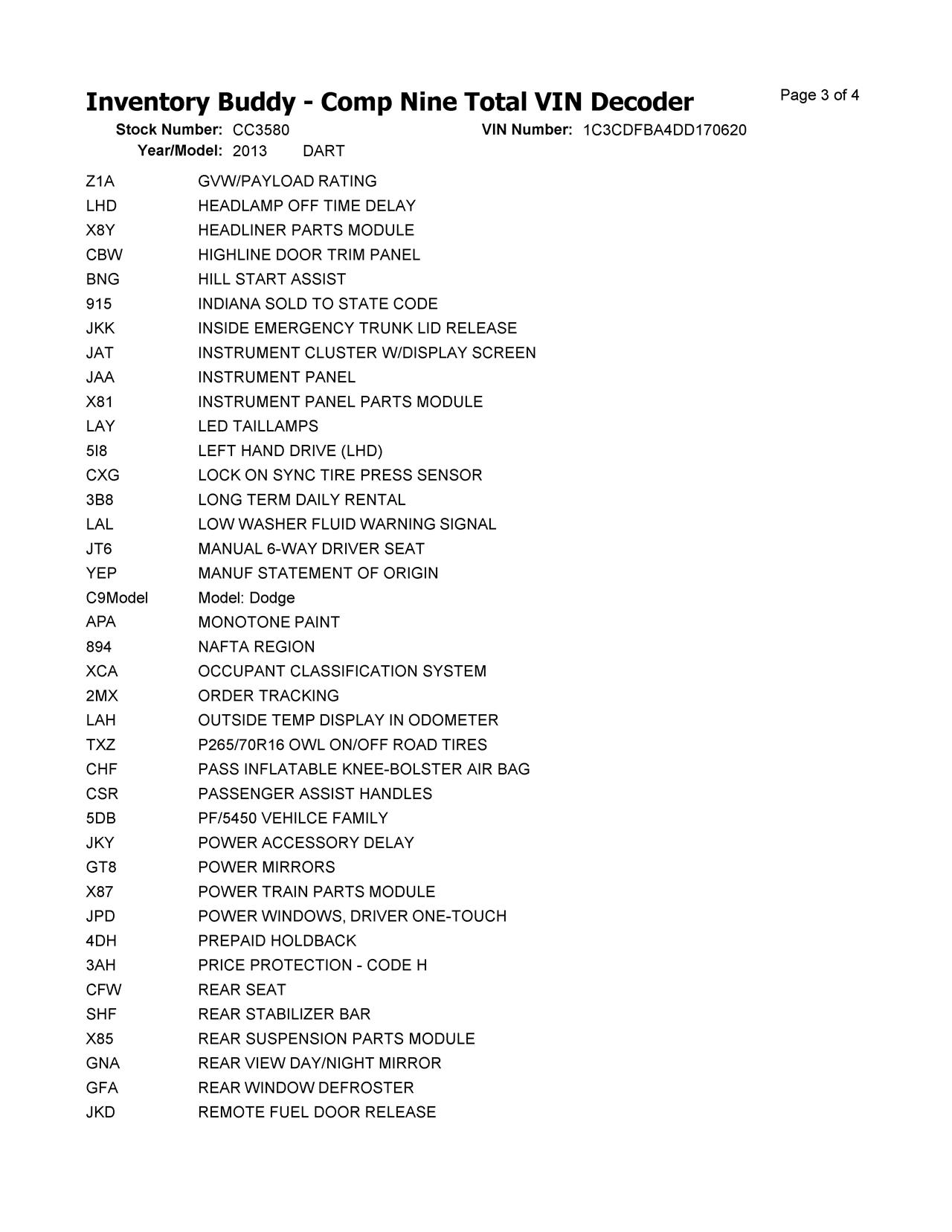 https://f005.backblazeb2.com/file/img-partshotlines-com/Inventory/EX40/Vehicle/15919_11.jpg