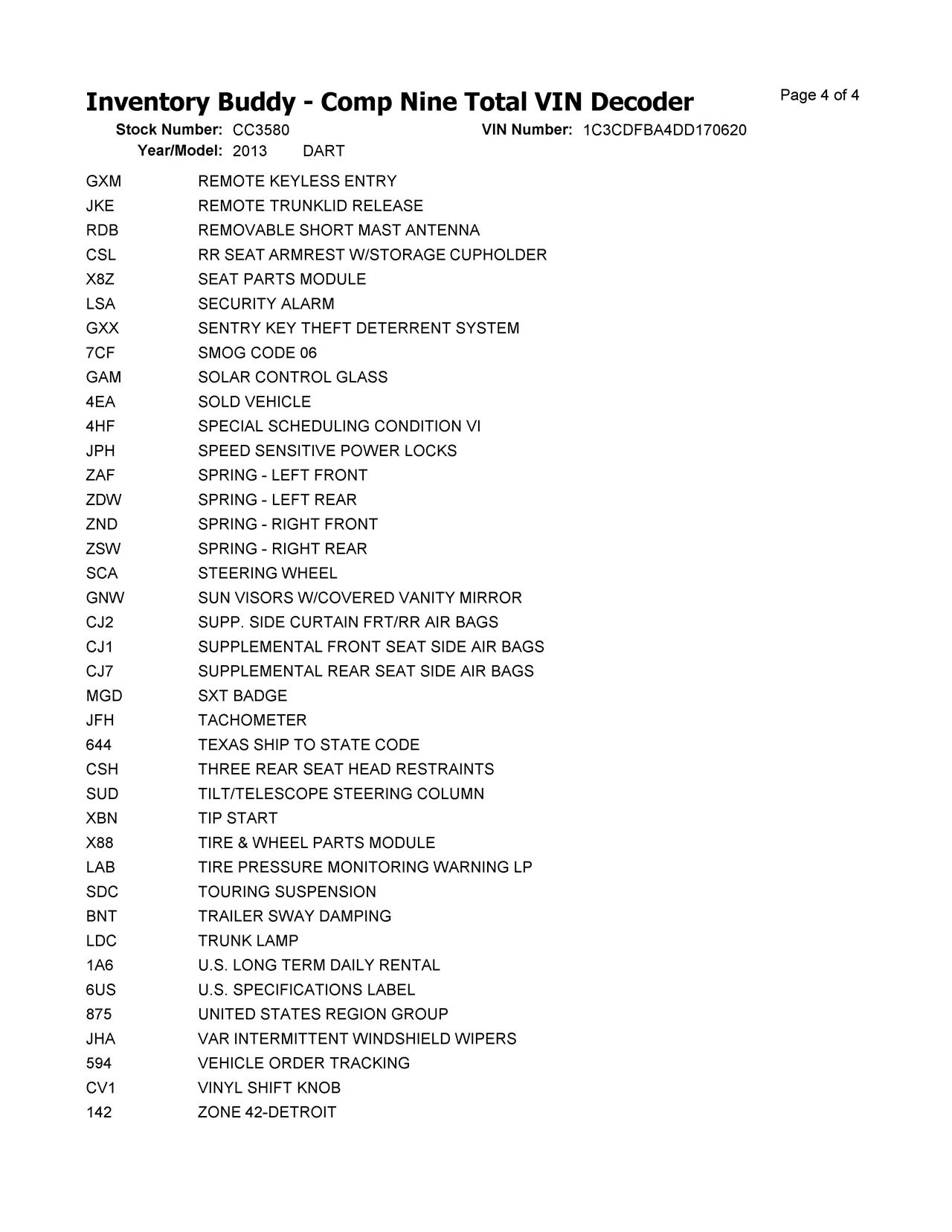 https://f005.backblazeb2.com/file/img-partshotlines-com/Inventory/EX40/Vehicle/15919_12.jpg