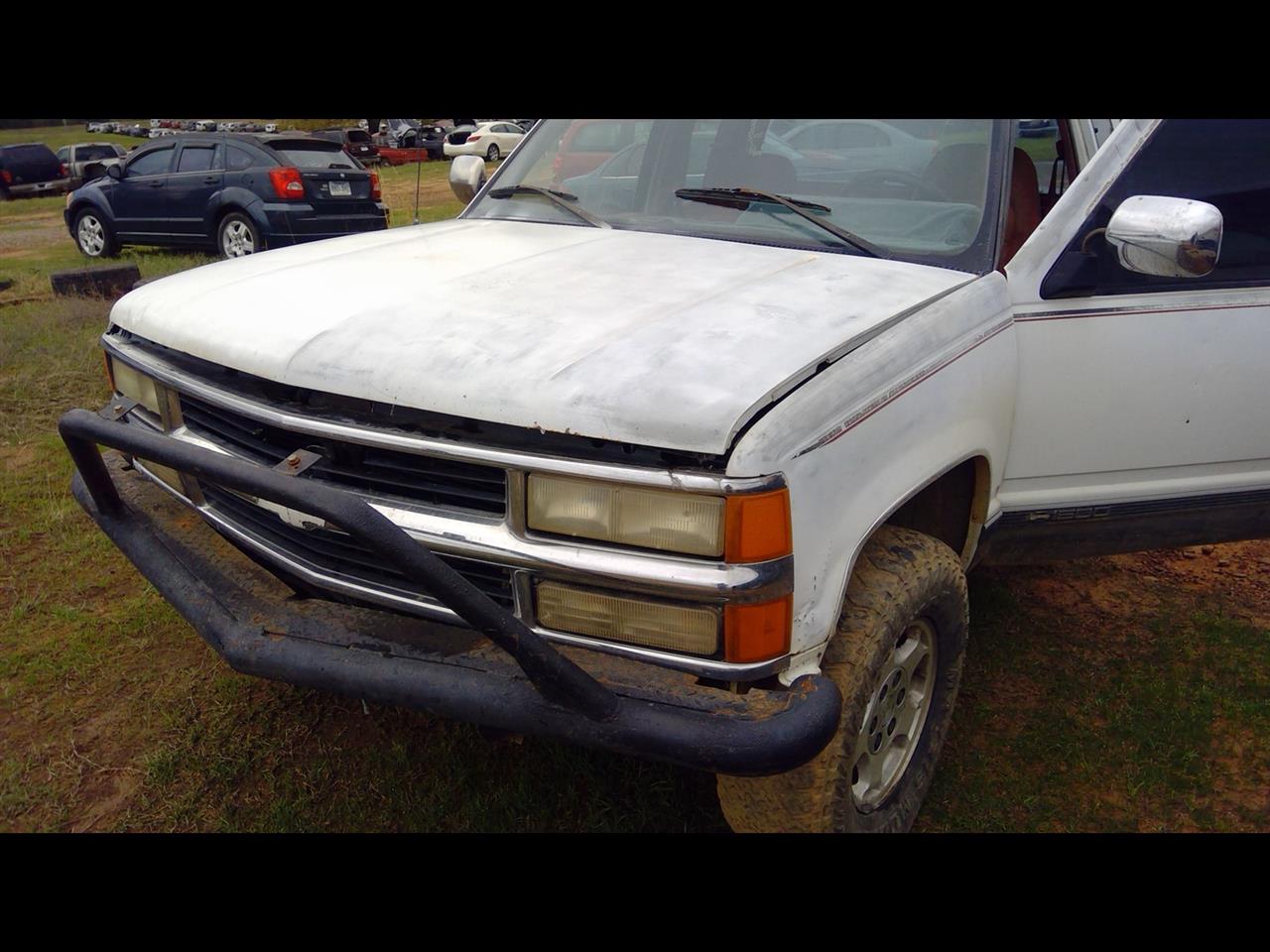 https://f005.backblazeb2.com/file/img-partshotlines-com/Inventory/EX40/Vehicle/15926_01.jpg