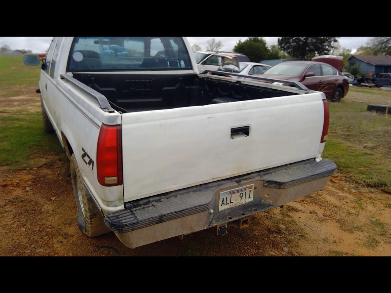 https://f005.backblazeb2.com/file/img-partshotlines-com/Inventory/EX40/Vehicle/15926_03.jpg