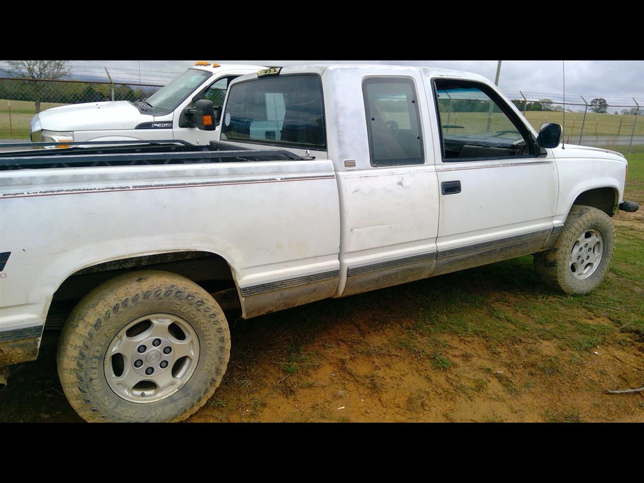 https://f005.backblazeb2.com/file/img-partshotlines-com/Inventory/EX40/Vehicle/15926_04.jpg