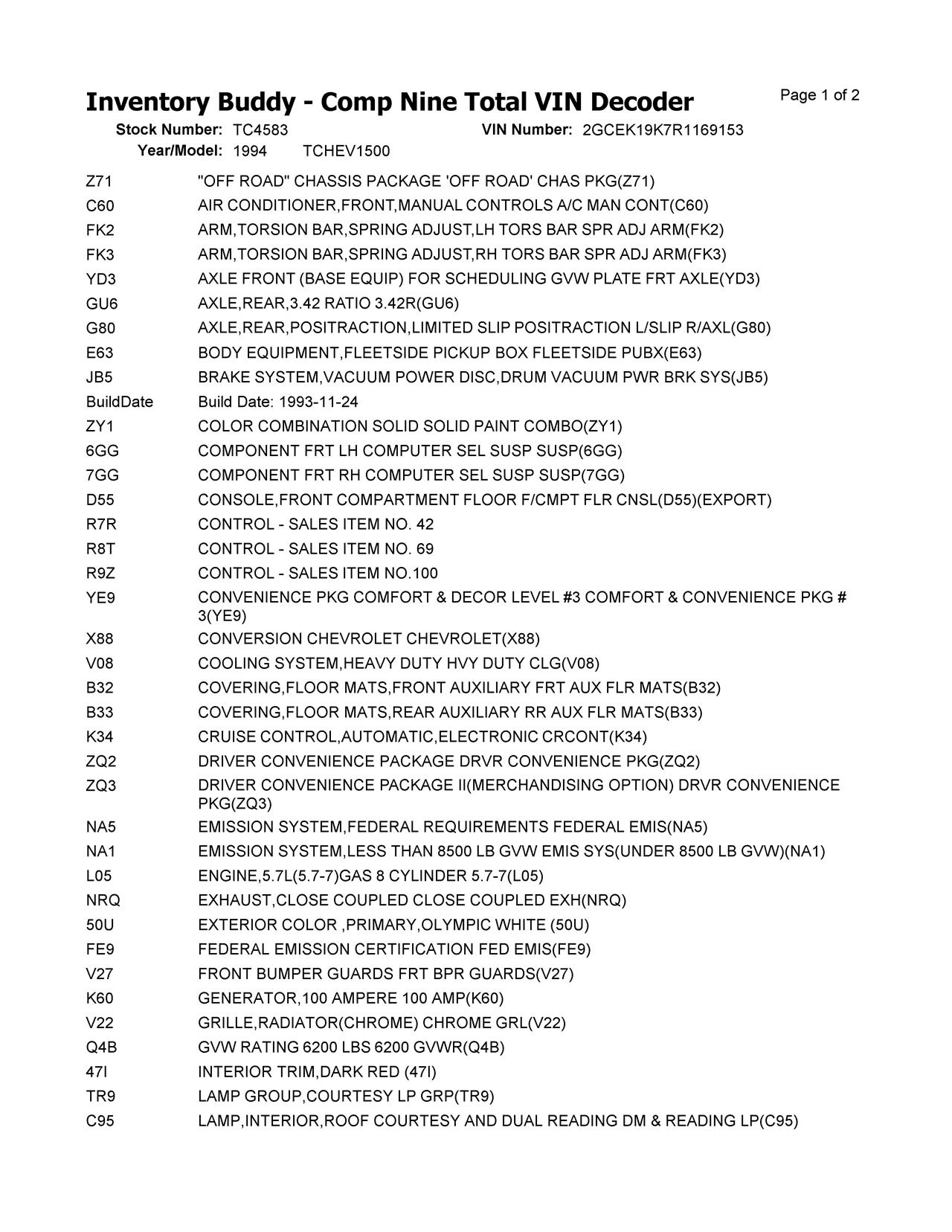 https://f005.backblazeb2.com/file/img-partshotlines-com/Inventory/EX40/Vehicle/15926_06.jpg