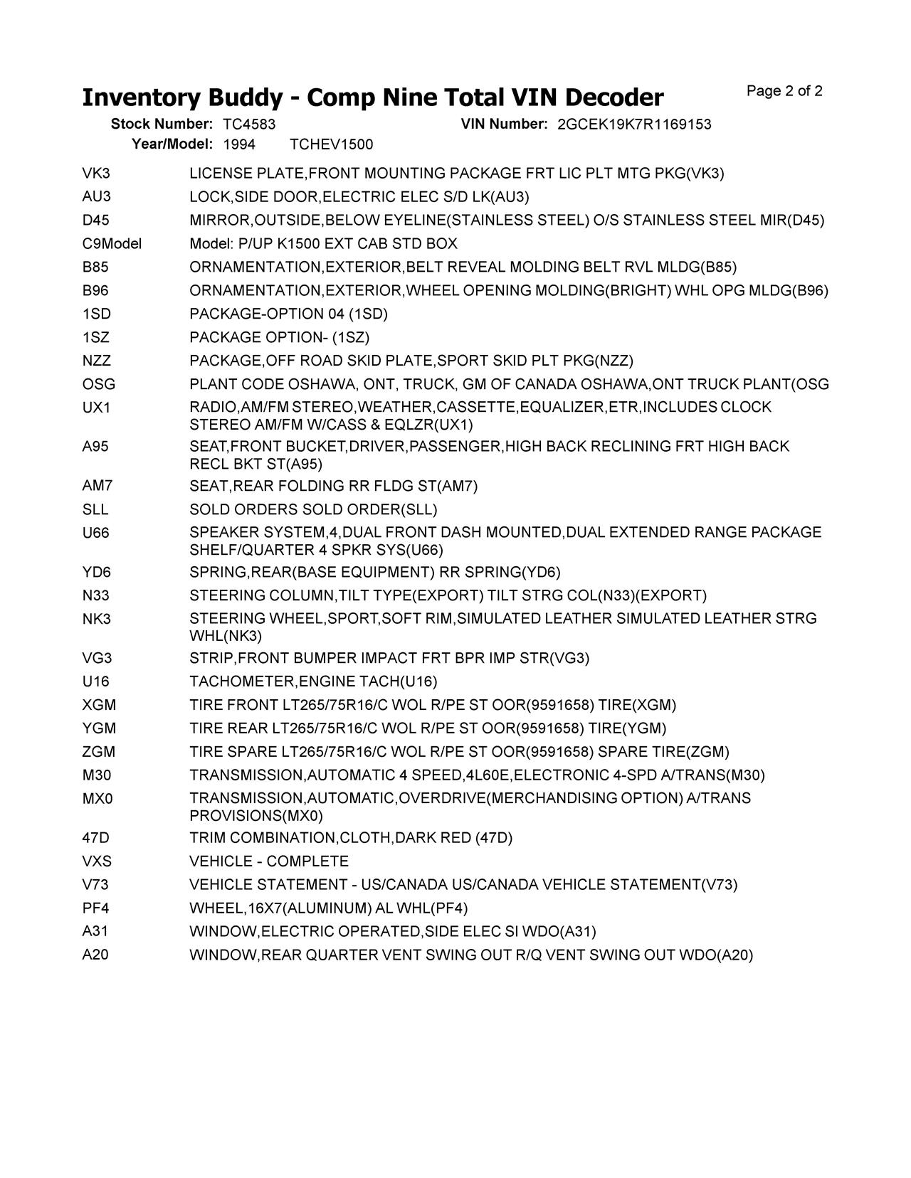 https://f005.backblazeb2.com/file/img-partshotlines-com/Inventory/EX40/Vehicle/15926_07.jpg