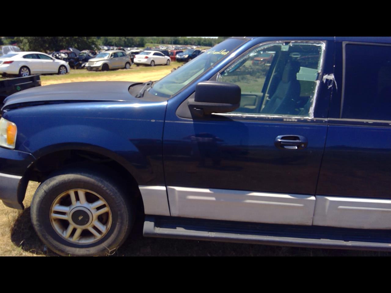 https://f005.backblazeb2.com/file/img-partshotlines-com/Inventory/EX40/Vehicle/15940_03.jpg