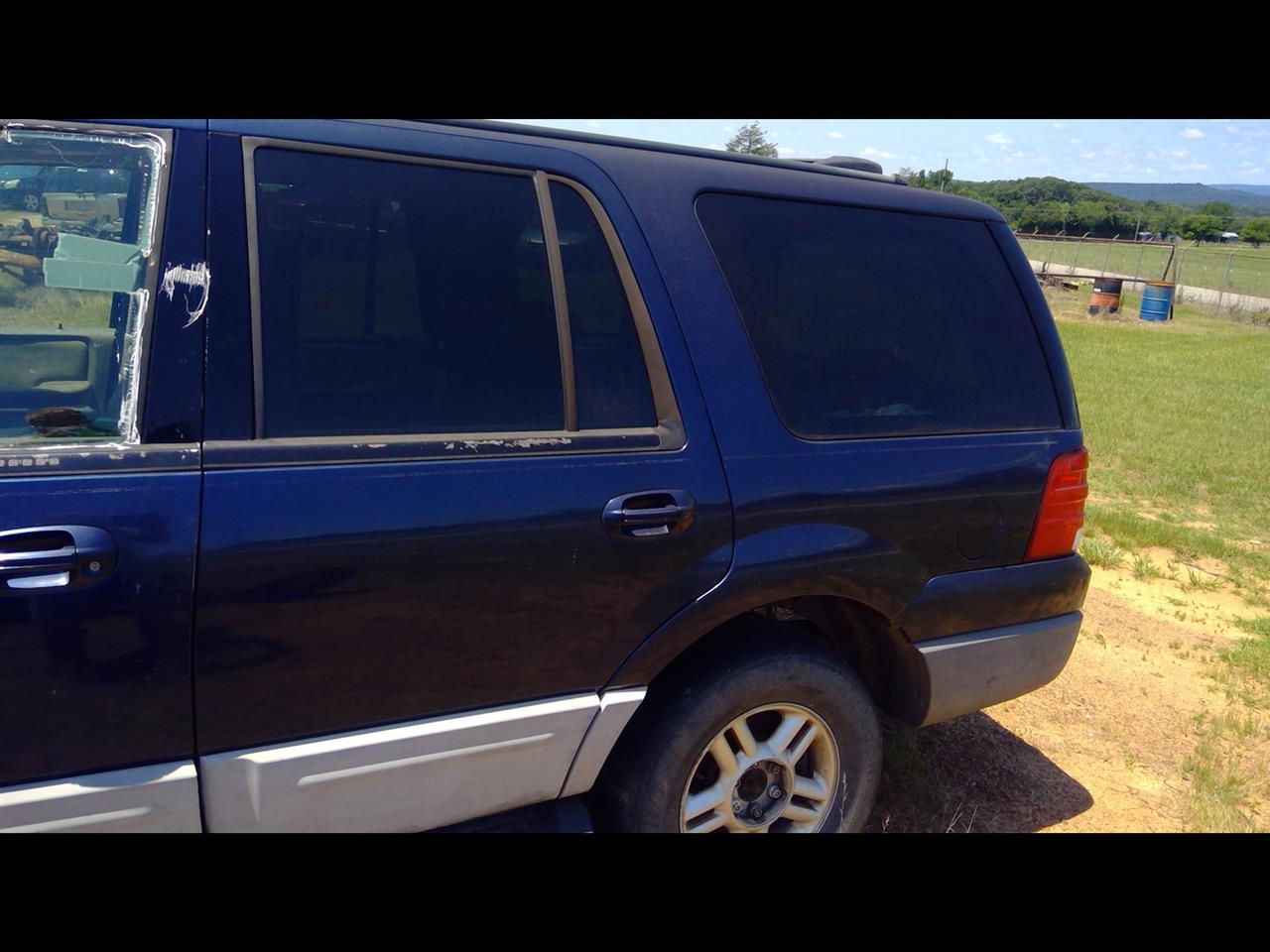 https://f005.backblazeb2.com/file/img-partshotlines-com/Inventory/EX40/Vehicle/15940_04.jpg