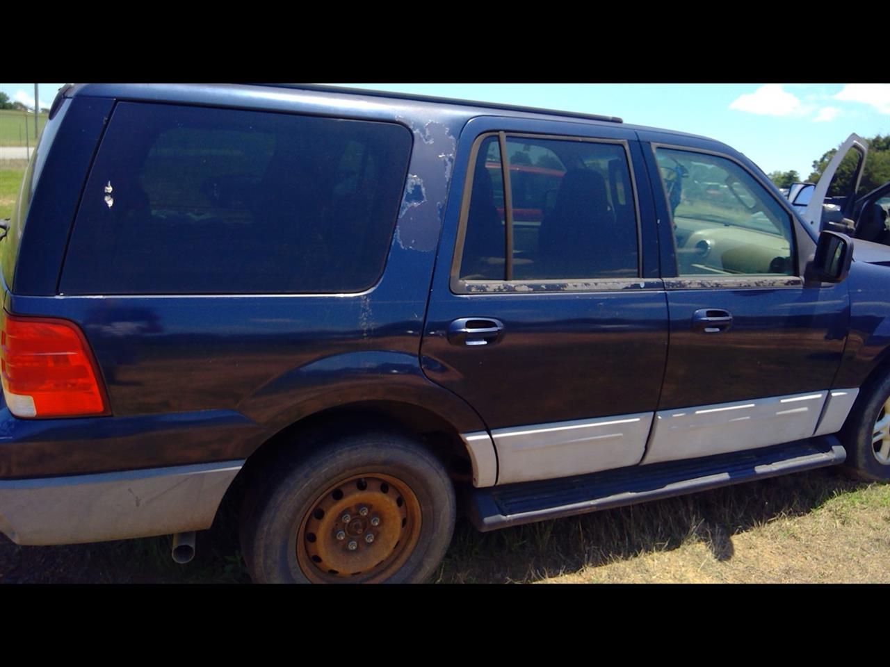 https://f005.backblazeb2.com/file/img-partshotlines-com/Inventory/EX40/Vehicle/15940_06.jpg