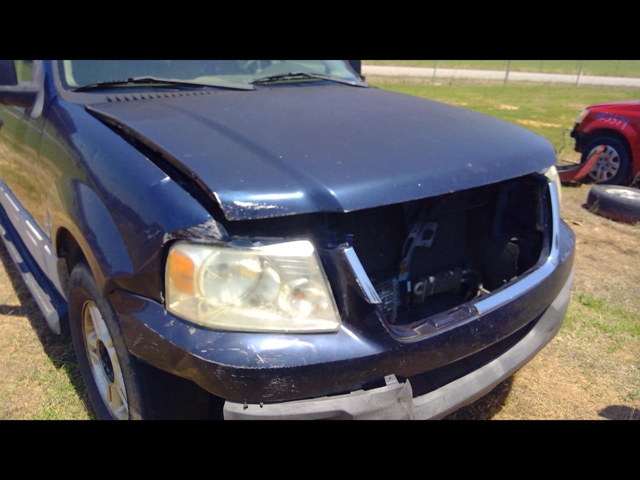 https://f005.backblazeb2.com/file/img-partshotlines-com/Inventory/EX40/Vehicle/15940_07.jpg