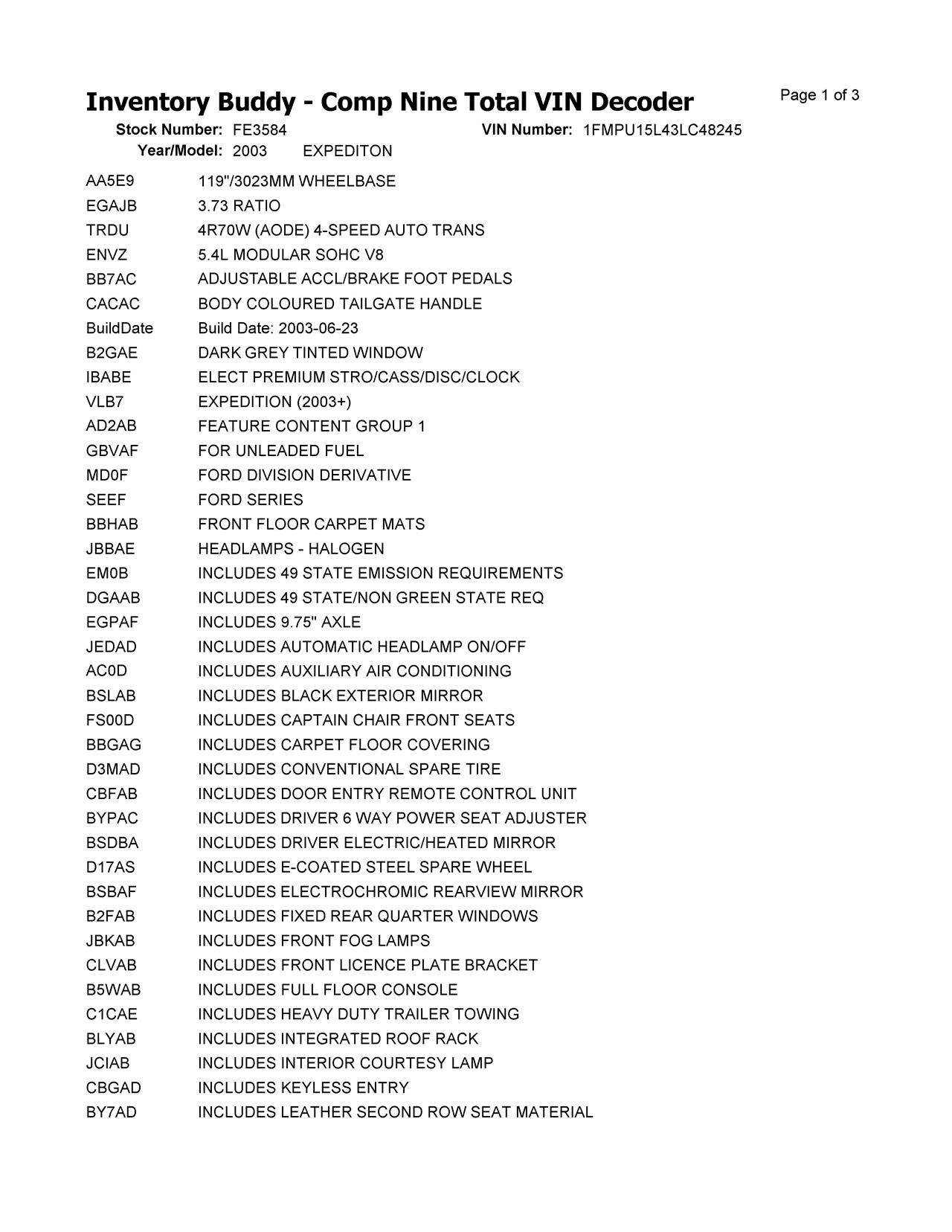 https://f005.backblazeb2.com/file/img-partshotlines-com/Inventory/EX40/Vehicle/15940_09.jpg