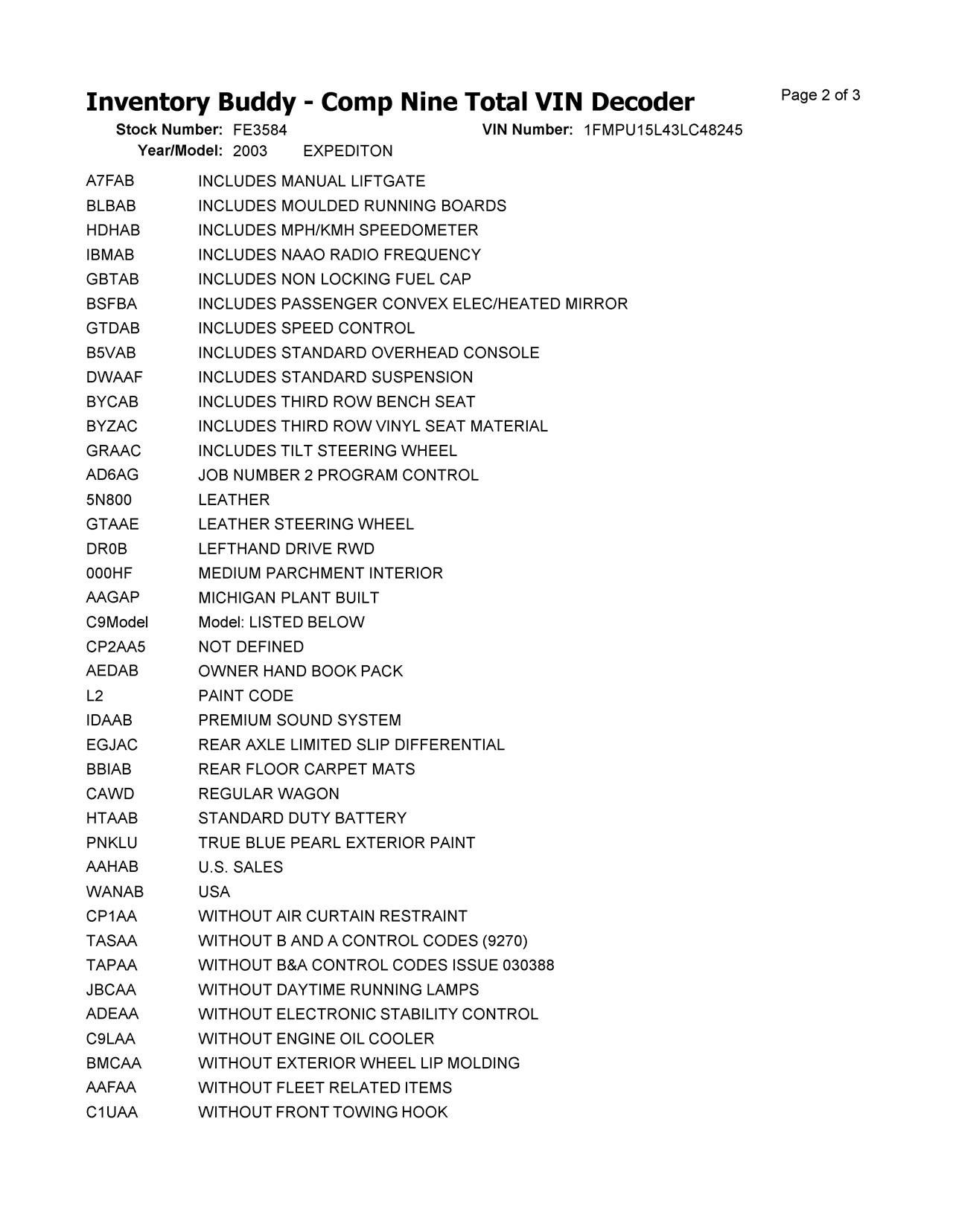 https://f005.backblazeb2.com/file/img-partshotlines-com/Inventory/EX40/Vehicle/15940_10.jpg