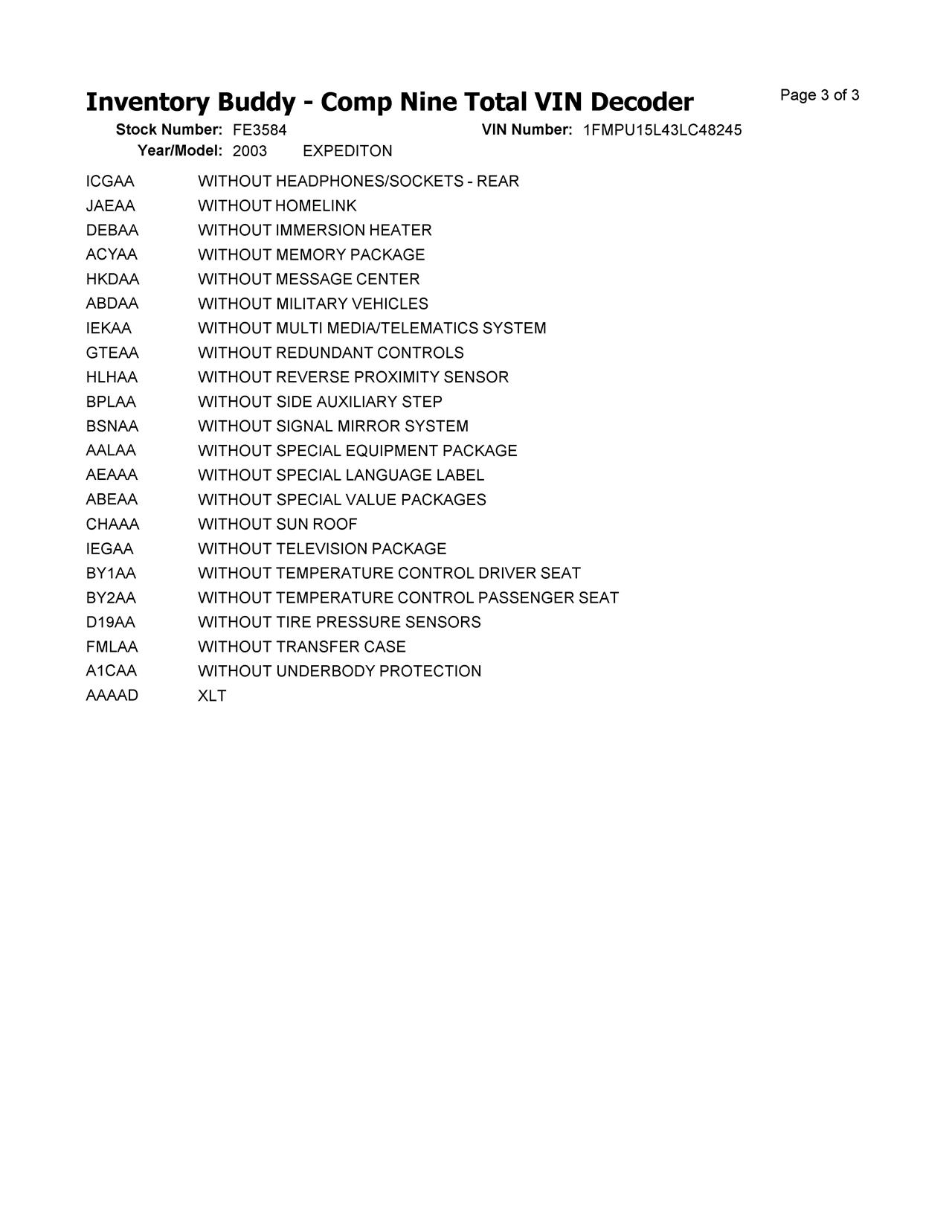 https://f005.backblazeb2.com/file/img-partshotlines-com/Inventory/EX40/Vehicle/15940_11.jpg
