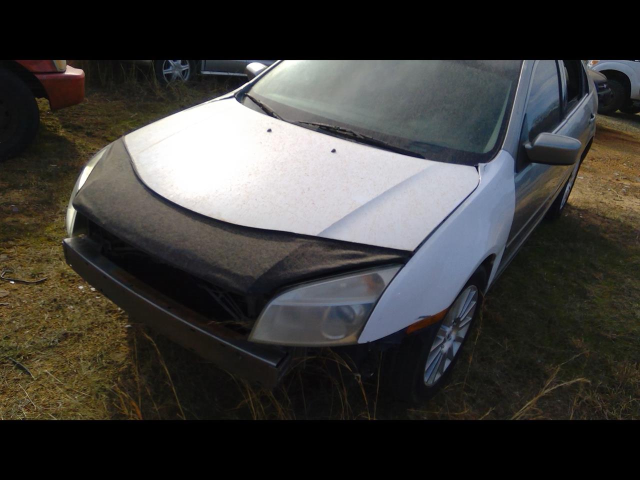 https://f005.backblazeb2.com/file/img-partshotlines-com/Inventory/EX40/Vehicle/15941_06.jpg