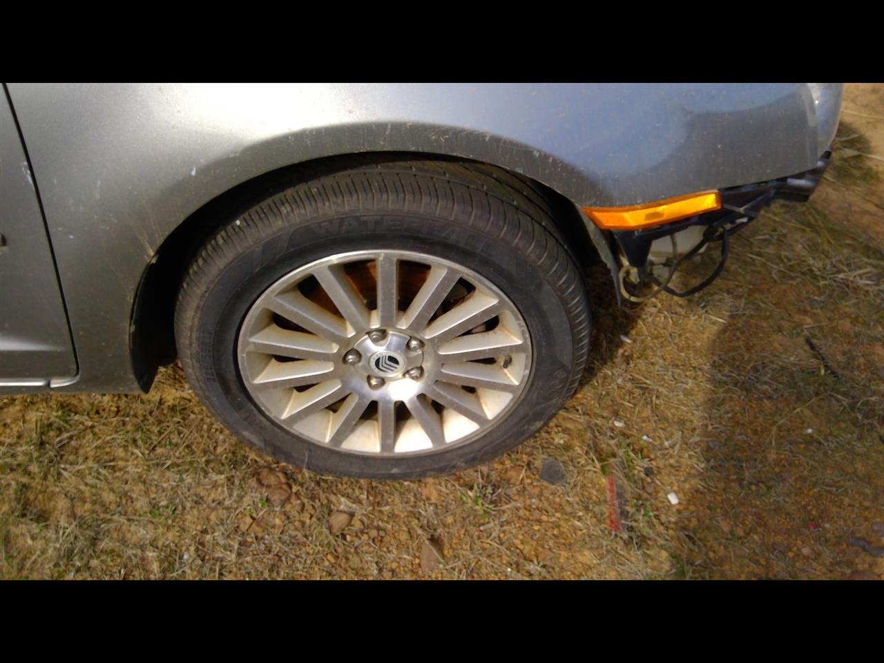 https://f005.backblazeb2.com/file/img-partshotlines-com/Inventory/EX40/Vehicle/15941_08.jpg