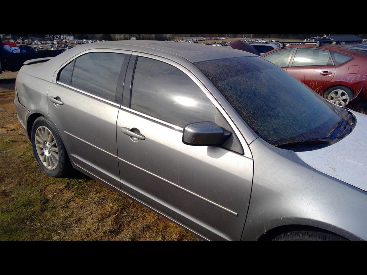 https://f005.backblazeb2.com/file/img-partshotlines-com/Inventory/EX40/Vehicle/15941_09.jpg