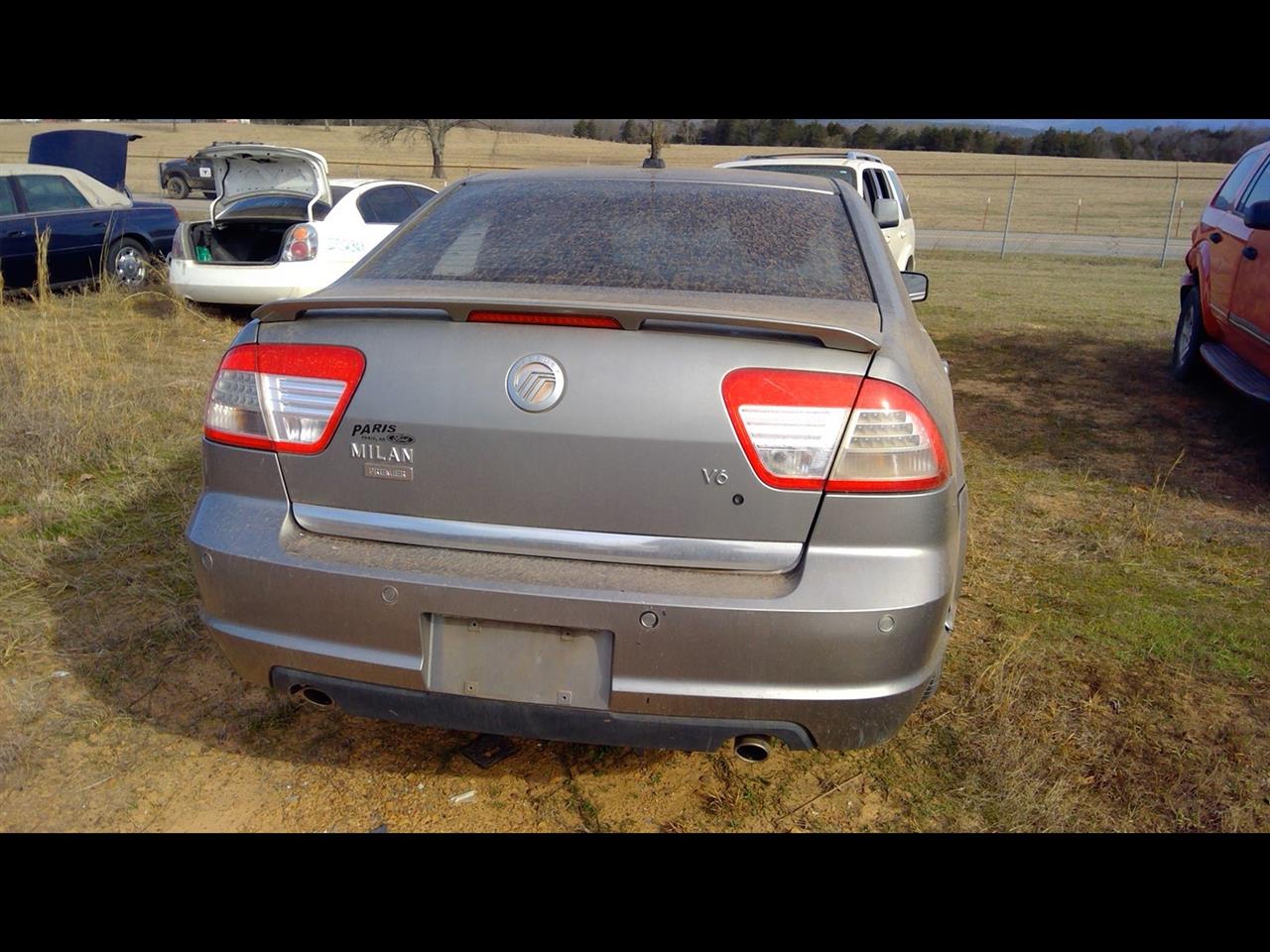 https://f005.backblazeb2.com/file/img-partshotlines-com/Inventory/EX40/Vehicle/15941_10.jpg