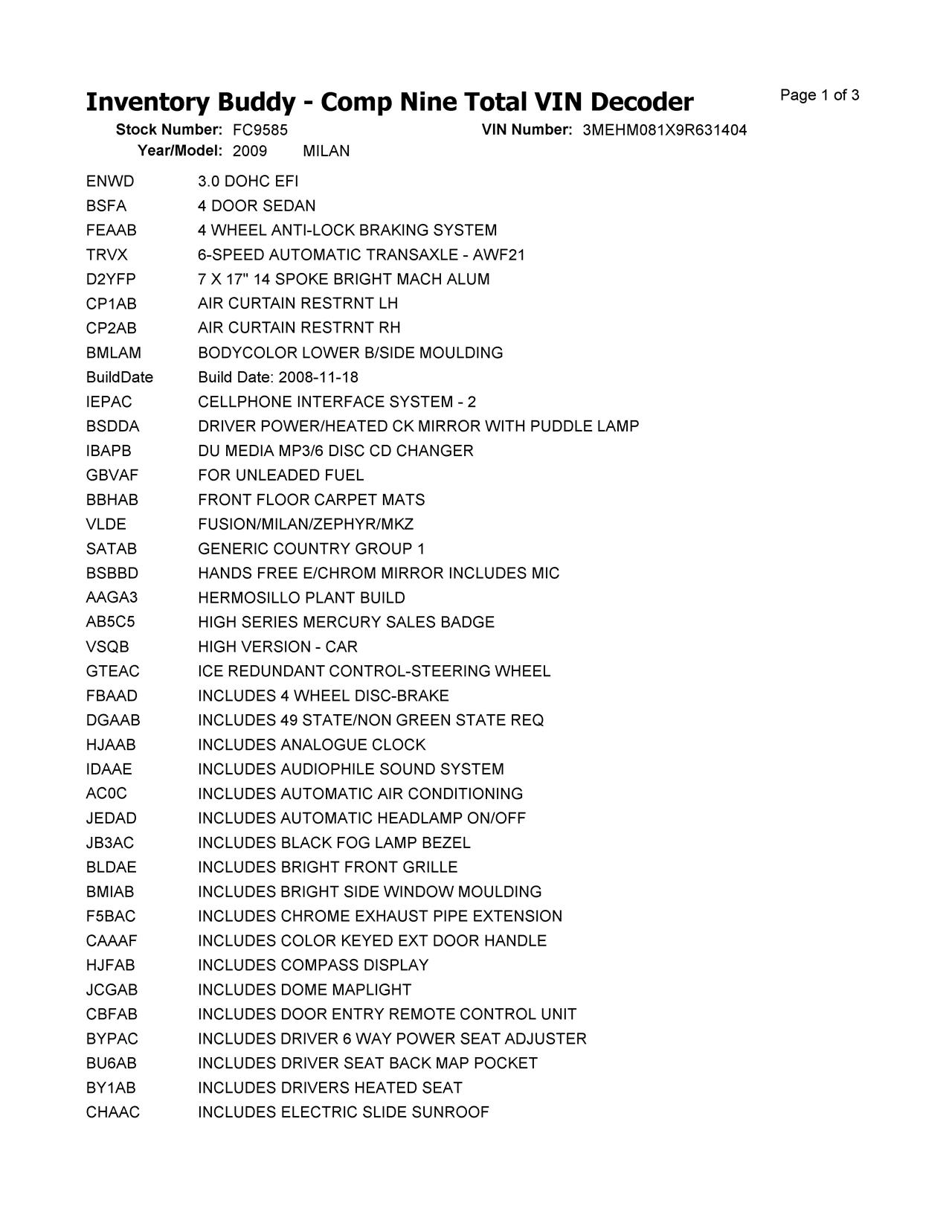 https://f005.backblazeb2.com/file/img-partshotlines-com/Inventory/EX40/Vehicle/15941_12.jpg