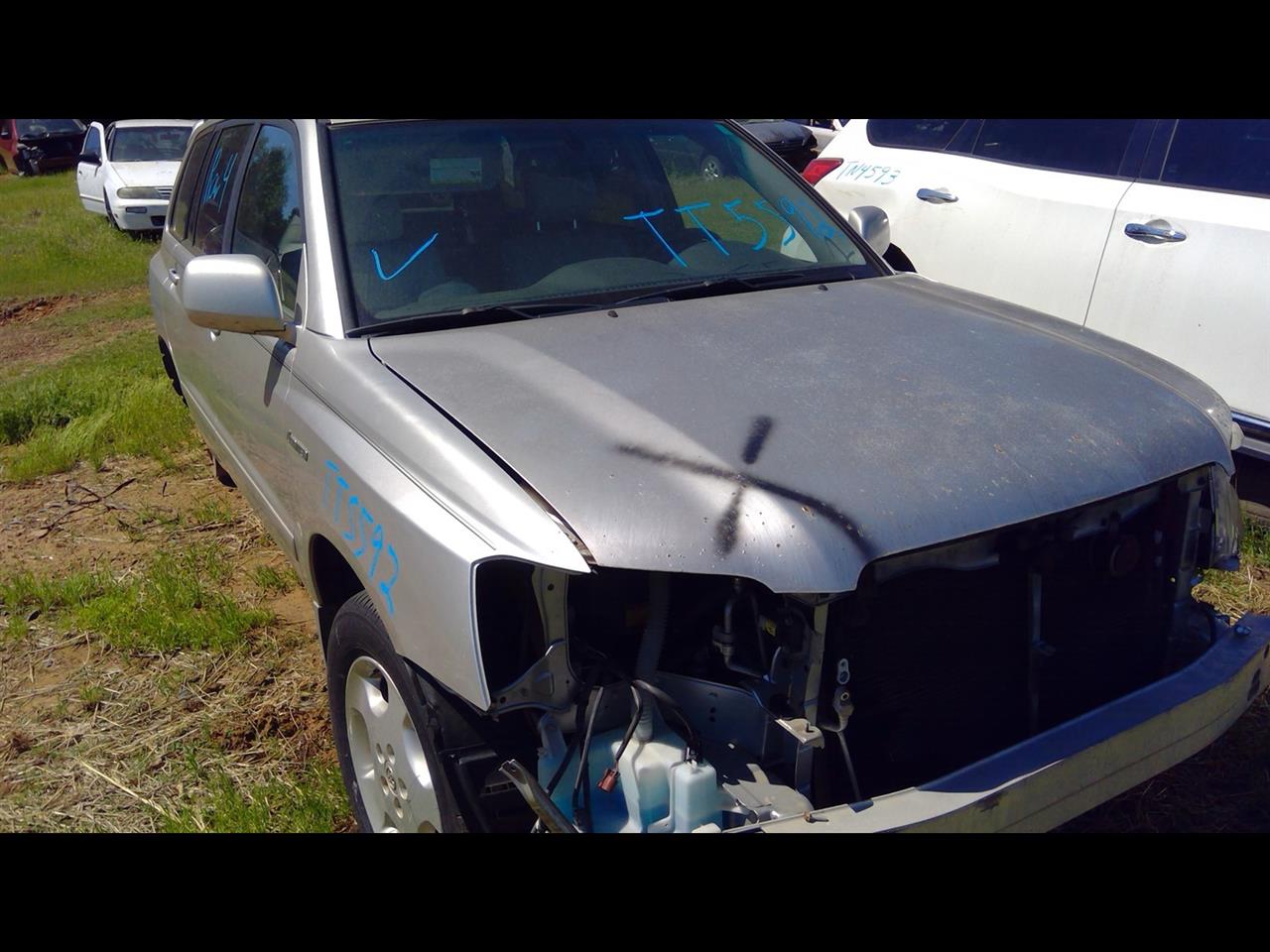 https://f005.backblazeb2.com/file/img-partshotlines-com/Inventory/EX40/Vehicle/15971_04.jpg