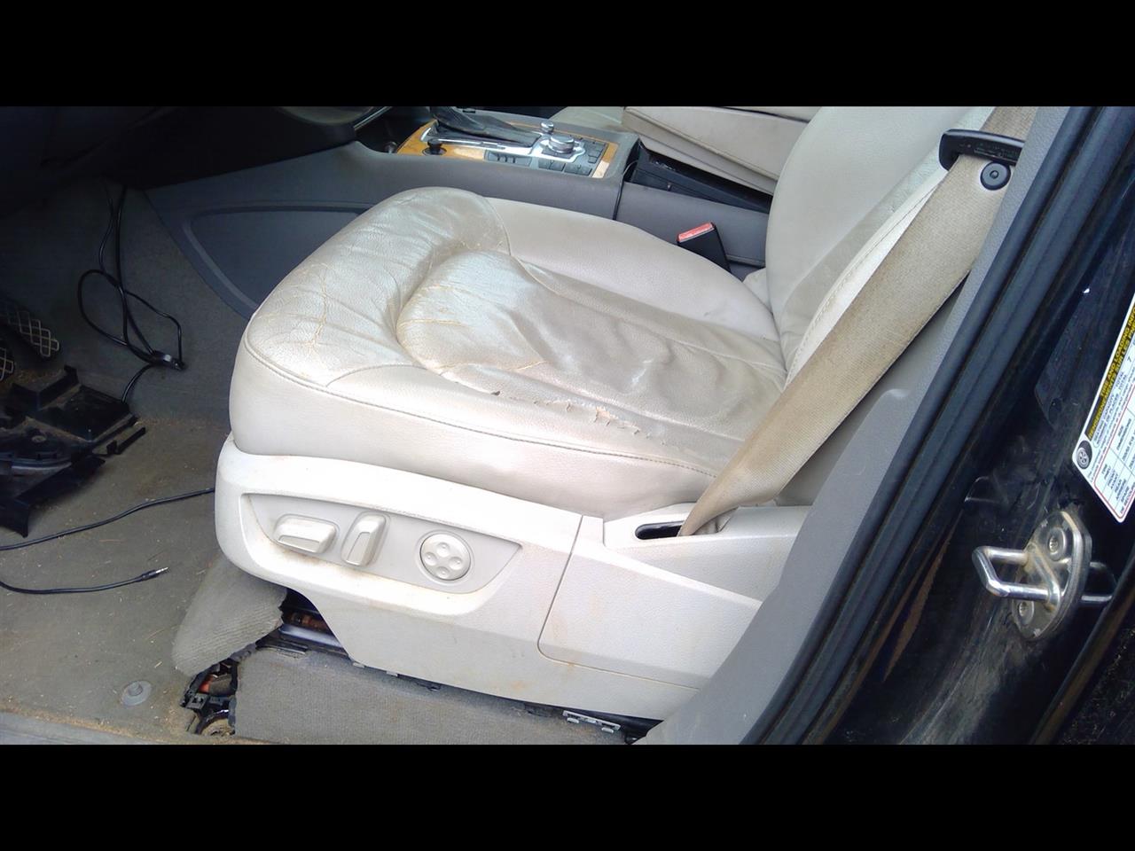 https://f005.backblazeb2.com/file/img-partshotlines-com/Inventory/EX40/Vehicle/15973_01.jpg