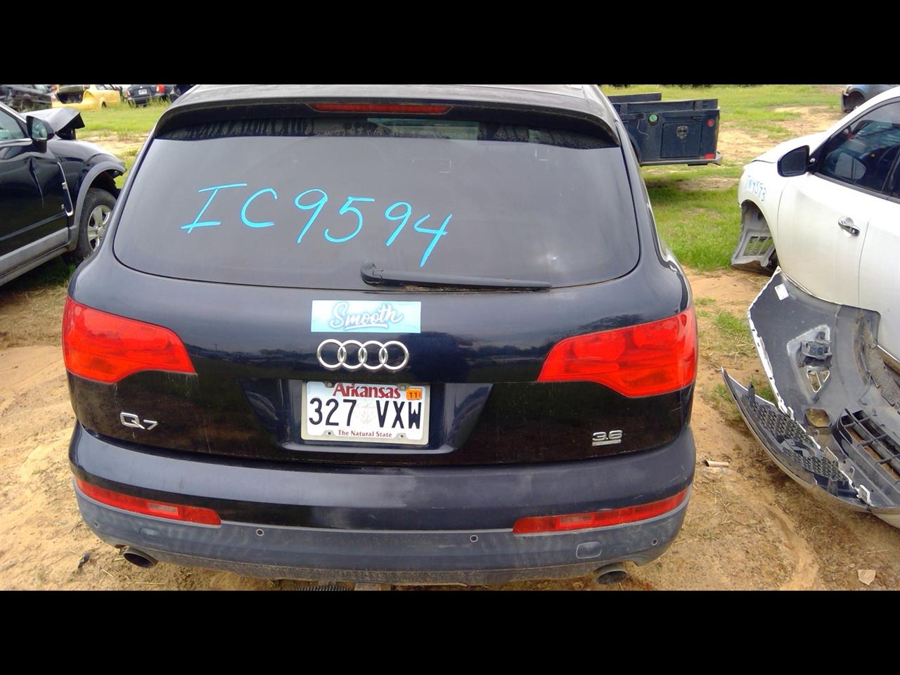 https://f005.backblazeb2.com/file/img-partshotlines-com/Inventory/EX40/Vehicle/15973_06.jpg