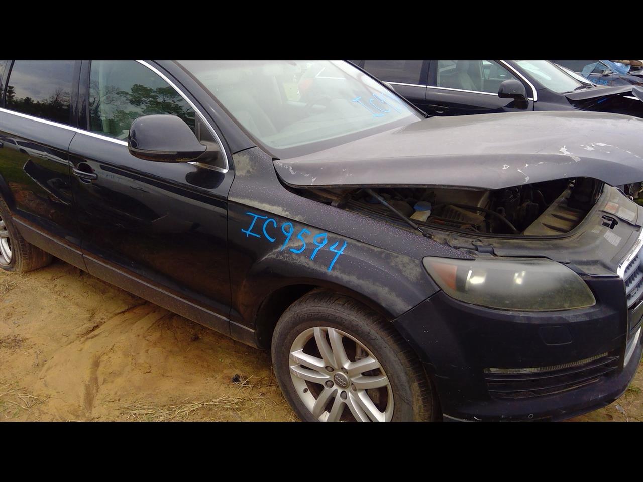 https://f005.backblazeb2.com/file/img-partshotlines-com/Inventory/EX40/Vehicle/15973_07.jpg