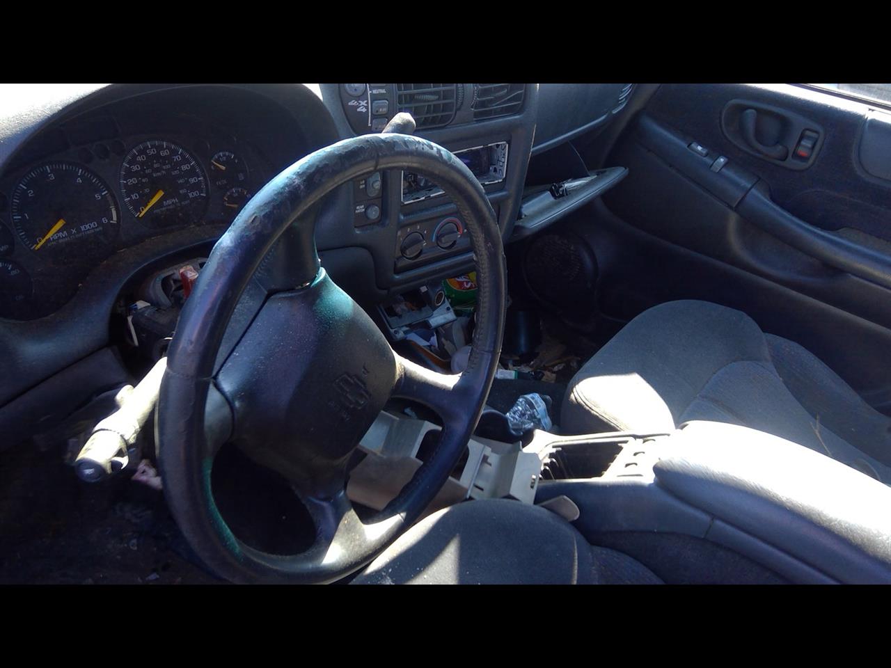 https://f005.backblazeb2.com/file/img-partshotlines-com/Inventory/EX40/Vehicle/15977_04.jpg