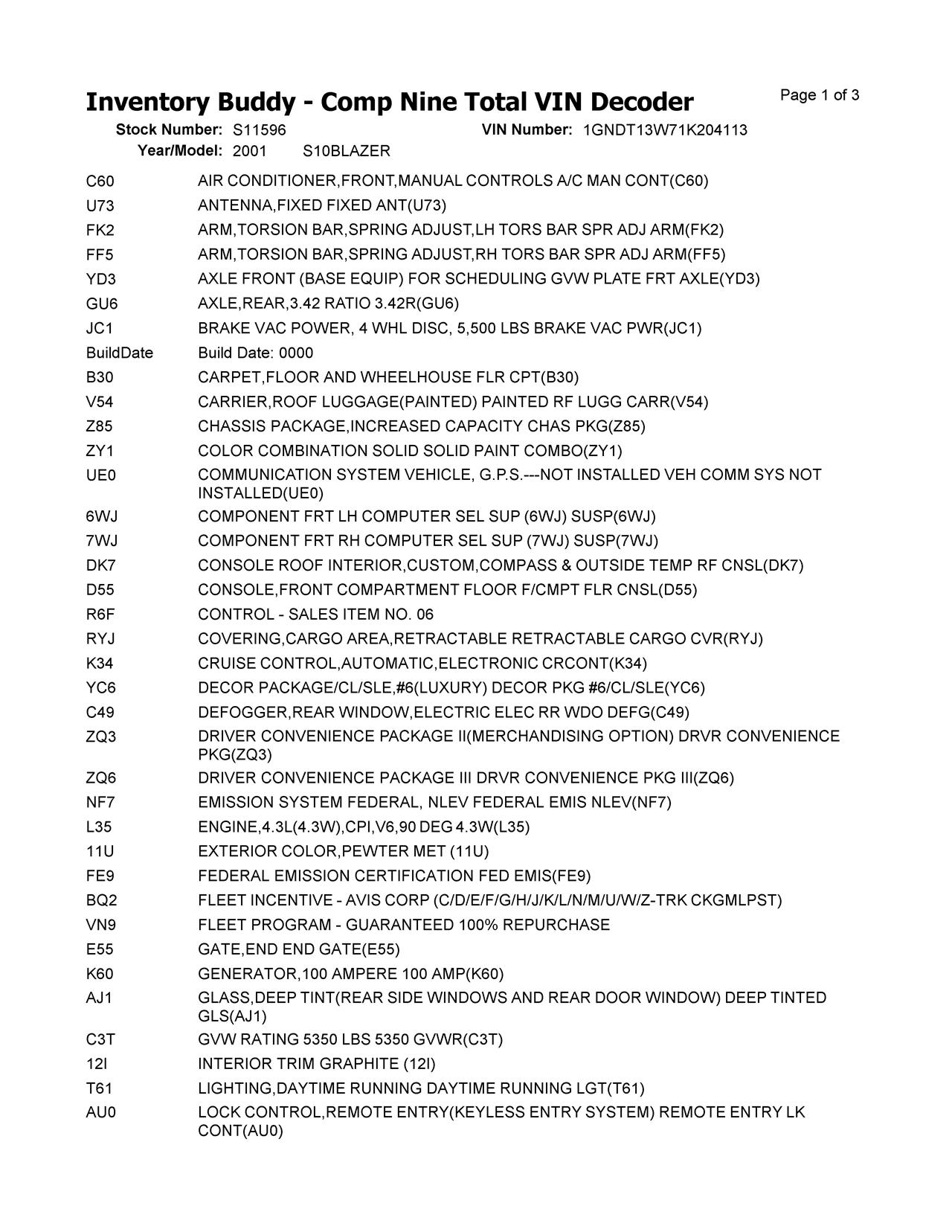https://f005.backblazeb2.com/file/img-partshotlines-com/Inventory/EX40/Vehicle/15977_08.jpg