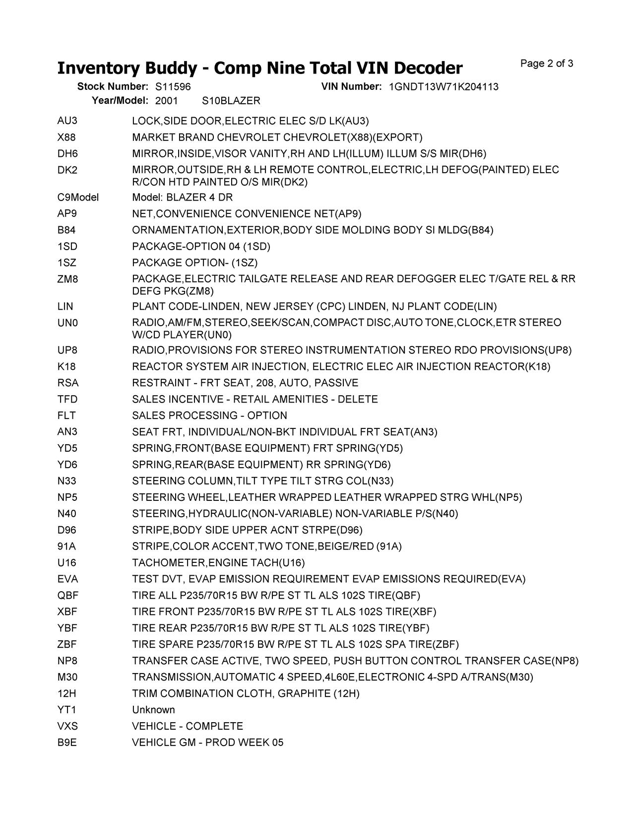https://f005.backblazeb2.com/file/img-partshotlines-com/Inventory/EX40/Vehicle/15977_09.jpg