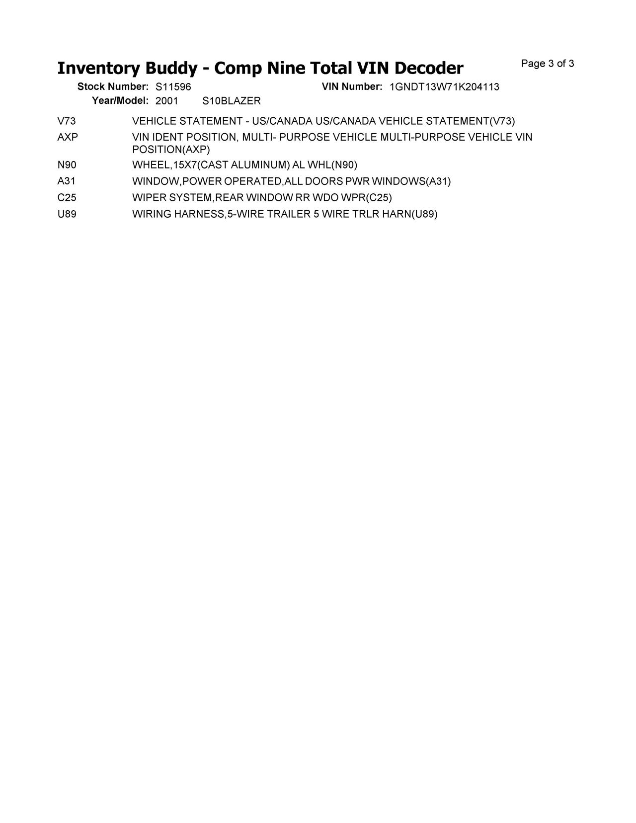 https://f005.backblazeb2.com/file/img-partshotlines-com/Inventory/EX40/Vehicle/15977_10.jpg